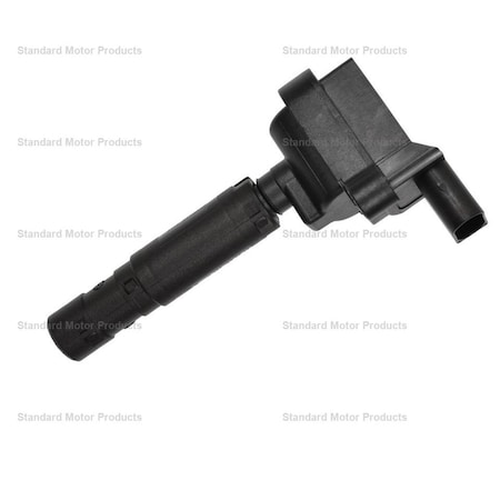 Standard Ignition COIL ON PLUG COIL UF-658